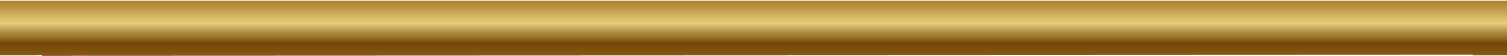 Wood Rod